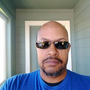 Meet your Posher, Matt